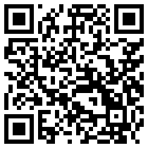 QR:扫一扫手机浏览