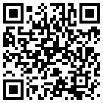 QR:扫一扫手机浏览