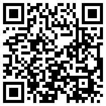 QR:扫一扫手机浏览