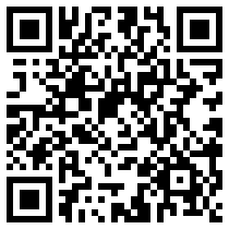 QR:扫一扫手机浏览