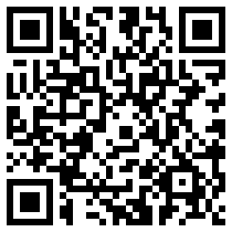 QR:扫一扫手机浏览