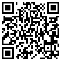 QR:扫一扫手机浏览