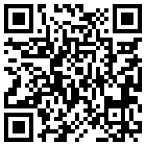 QR:扫一扫手机浏览