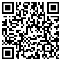 QR:扫一扫手机浏览