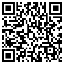 QR:扫一扫手机浏览