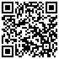 QR:扫一扫手机浏览