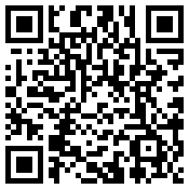 QR:扫一扫手机浏览