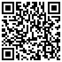 QR:扫一扫手机浏览