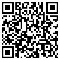 QR:扫一扫手机浏览