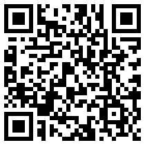 QR:扫一扫手机浏览