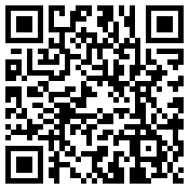 QR:扫一扫手机浏览