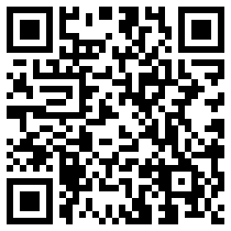 QR:扫一扫手机浏览