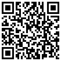 QR:扫一扫手机浏览
