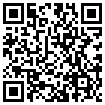 QR:扫一扫手机浏览