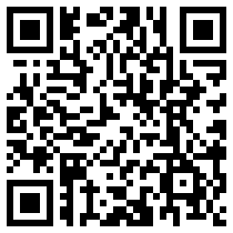 QR:扫一扫手机浏览
