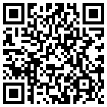 QR:扫一扫手机浏览