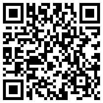 QR:扫一扫手机浏览