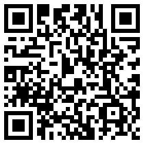 QR:扫一扫手机浏览