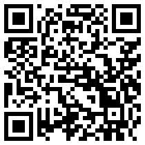 QR:扫一扫手机浏览