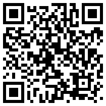 QR:扫一扫手机浏览