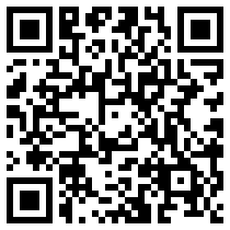 QR:扫一扫手机浏览