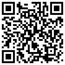 QR:扫一扫手机浏览