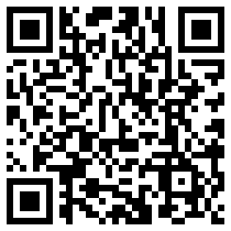 QR:扫一扫手机浏览