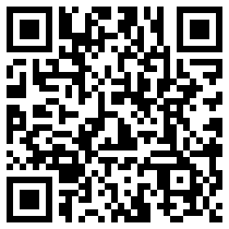 QR:扫一扫手机浏览