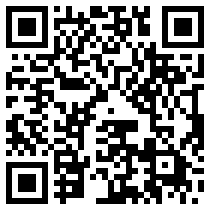 QR:扫一扫手机浏览