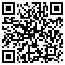 QR:扫一扫手机浏览