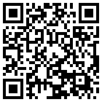 QR:扫一扫手机浏览