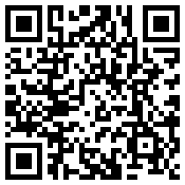 QR:扫一扫手机浏览