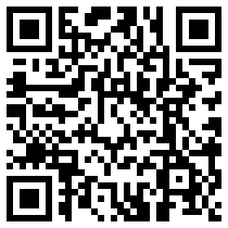 QR:扫一扫手机浏览