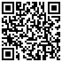 QR:扫一扫手机浏览