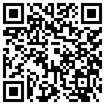 QR:扫一扫手机浏览