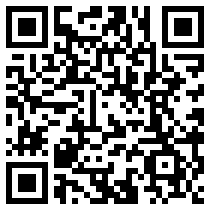 QR:扫一扫手机浏览