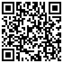 QR:扫一扫手机浏览