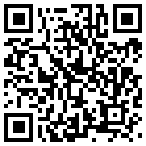 QR:扫一扫手机浏览