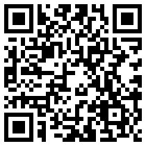 QR:扫一扫手机浏览