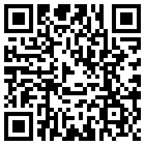 QR:扫一扫手机浏览