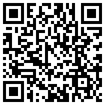 QR:扫一扫手机浏览