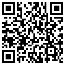 QR:扫一扫手机浏览