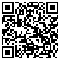 QR:扫一扫手机浏览