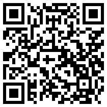 QR:扫一扫手机浏览