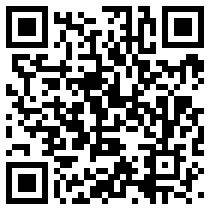 QR:扫一扫手机浏览