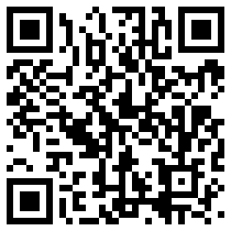 QR:扫一扫手机浏览