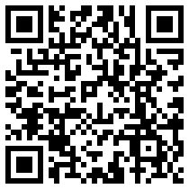 QR:扫一扫手机浏览