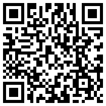 QR:扫一扫手机浏览