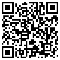 QR:扫一扫手机浏览