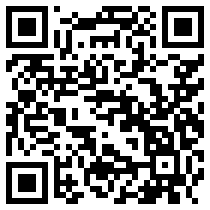 QR:扫一扫手机浏览